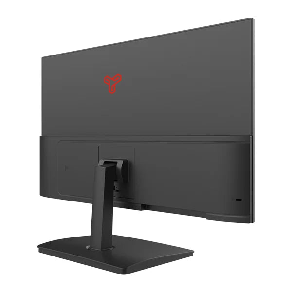CONNECT N271A 27″ CONNECT N271A 27″
